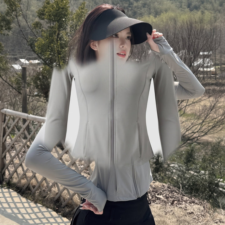 Product 15847616053578 - product_only