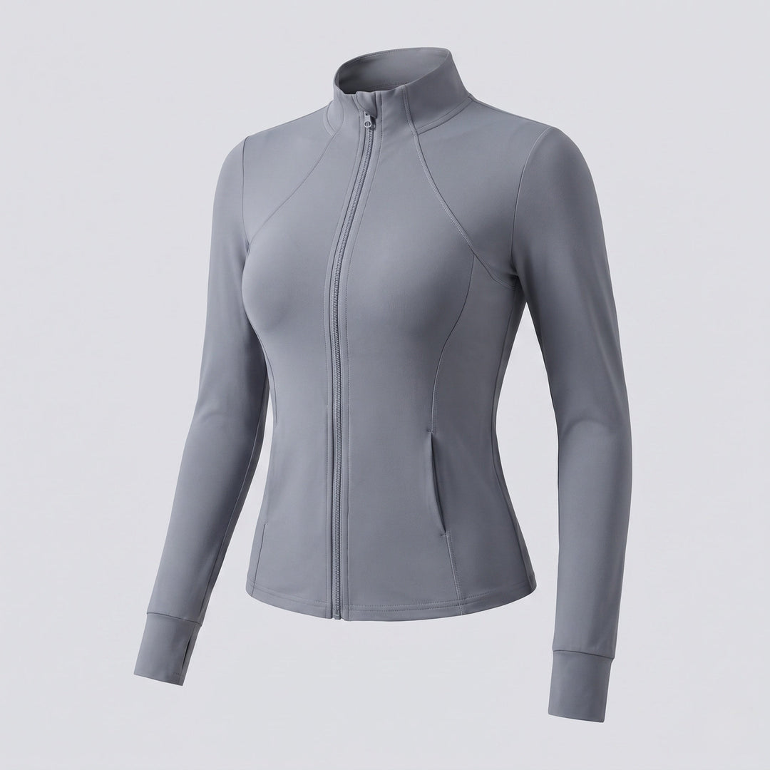 Product 15847615660362 - product_only