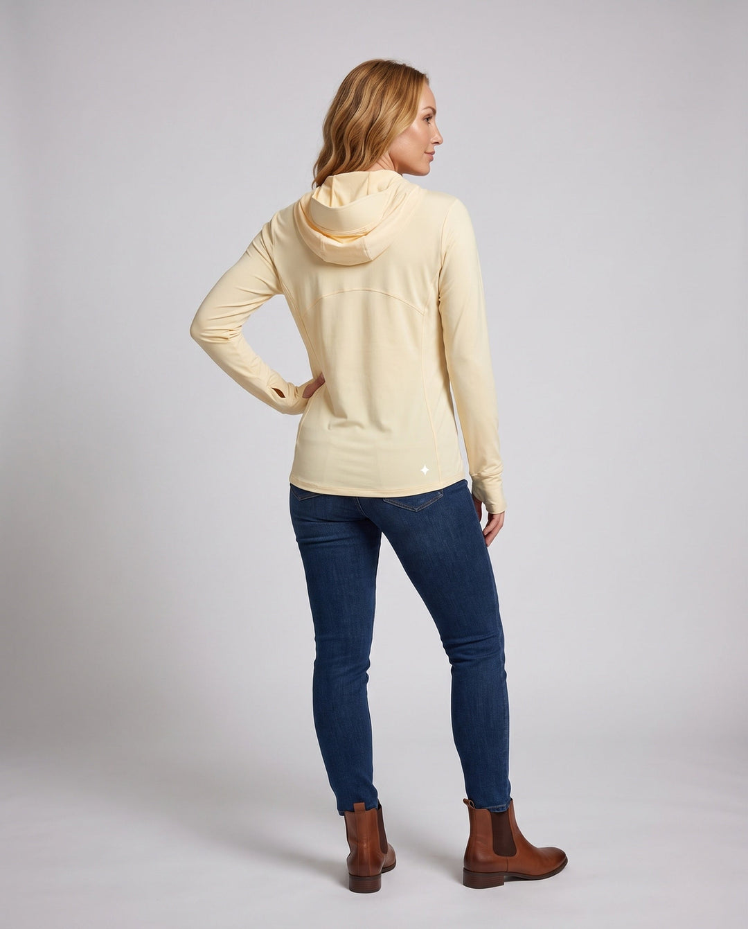 Product 15850145677642 - back_view