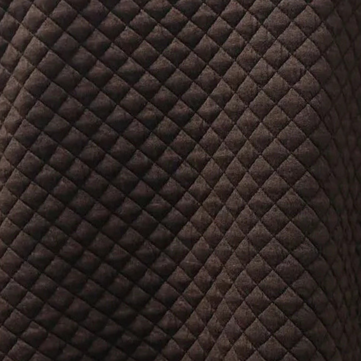 Stilla | Stilfuld Varm Sweater til Damer