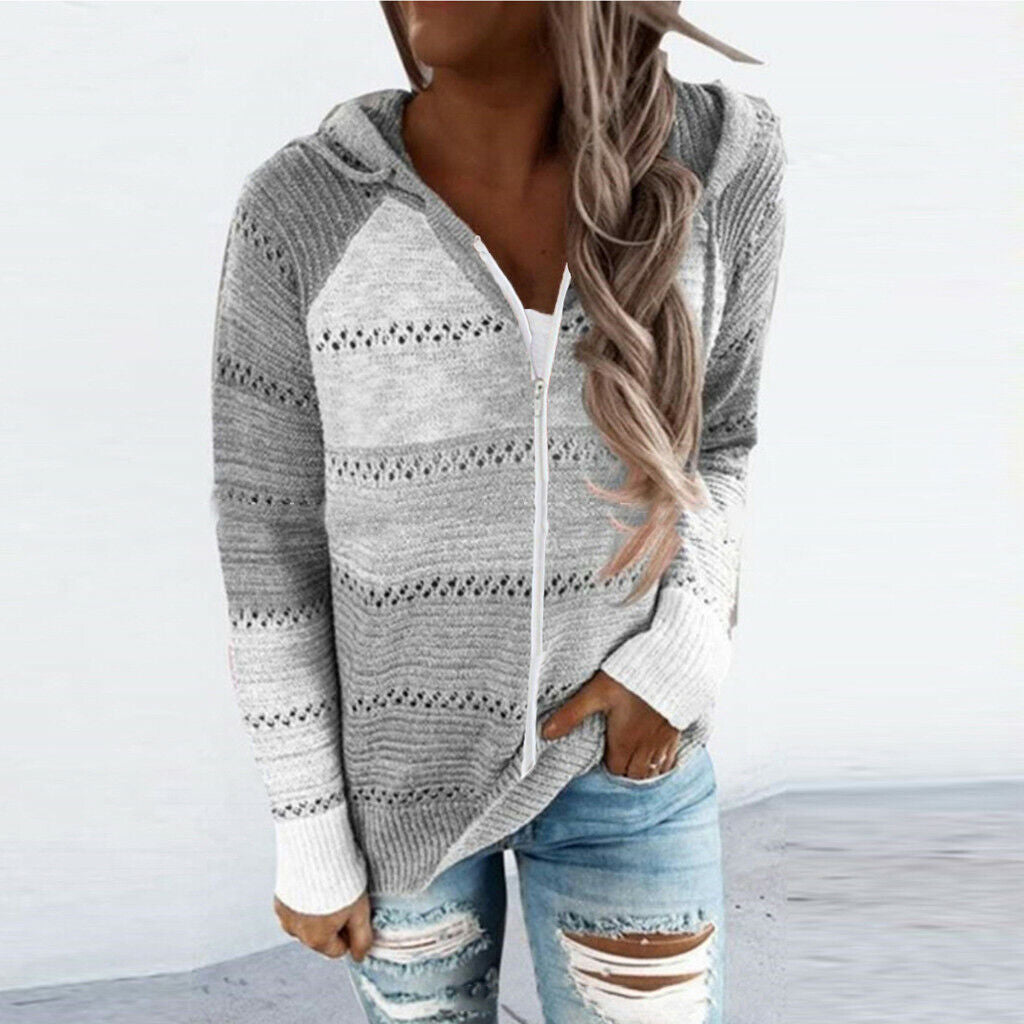 Stilla | Let pullover til damer
