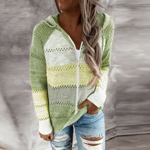 Stilla | Let pullover til damer