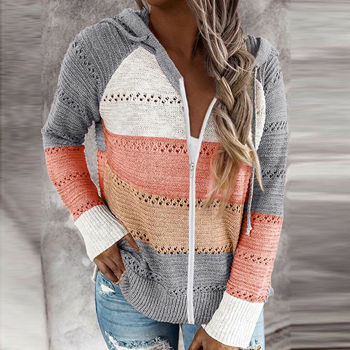Stilla | Bohème Vest