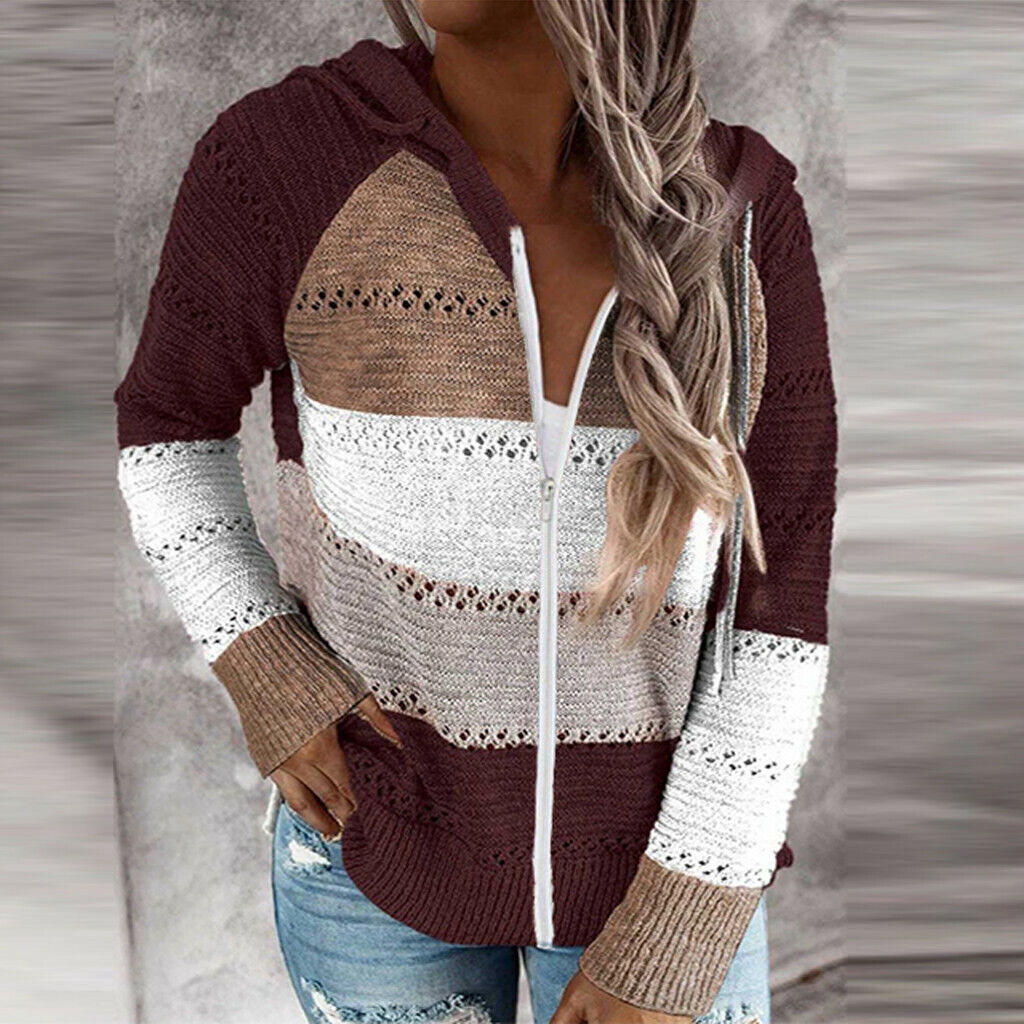 Stilla | Bohème Vest