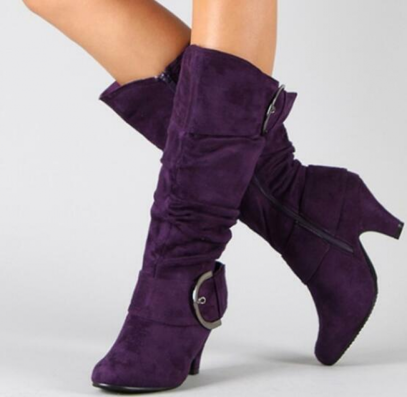 Stilla | Behagelige fritidssko med ortopædisk stabilitet