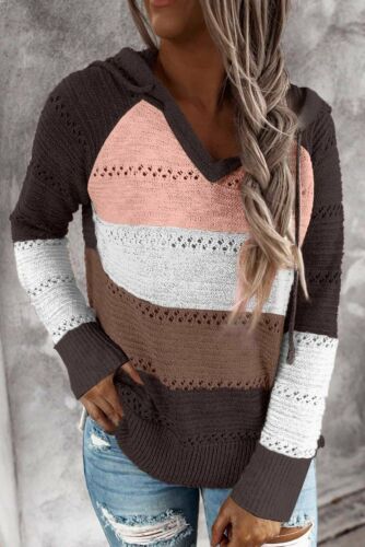 Stilla | Bohème Vest