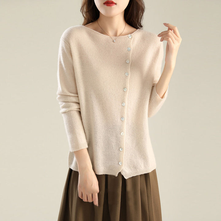 Stilla | Smart og Casual Blazer