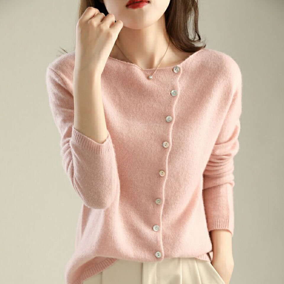 Stilla | Smart og Casual Blazer