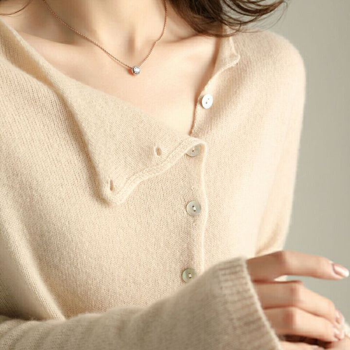 Stilla | Smart og Casual Blazer