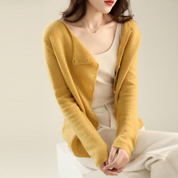Stilla | Smart og Casual Blazer