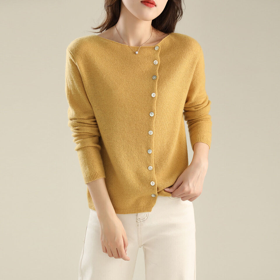 Stilla | Smart og Casual Blazer