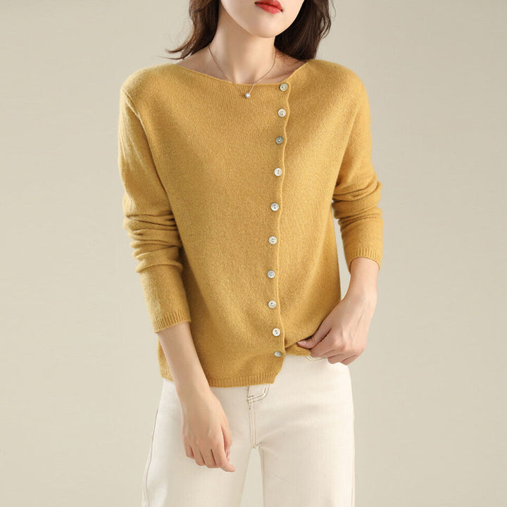 Stilla | Smart og Casual Blazer