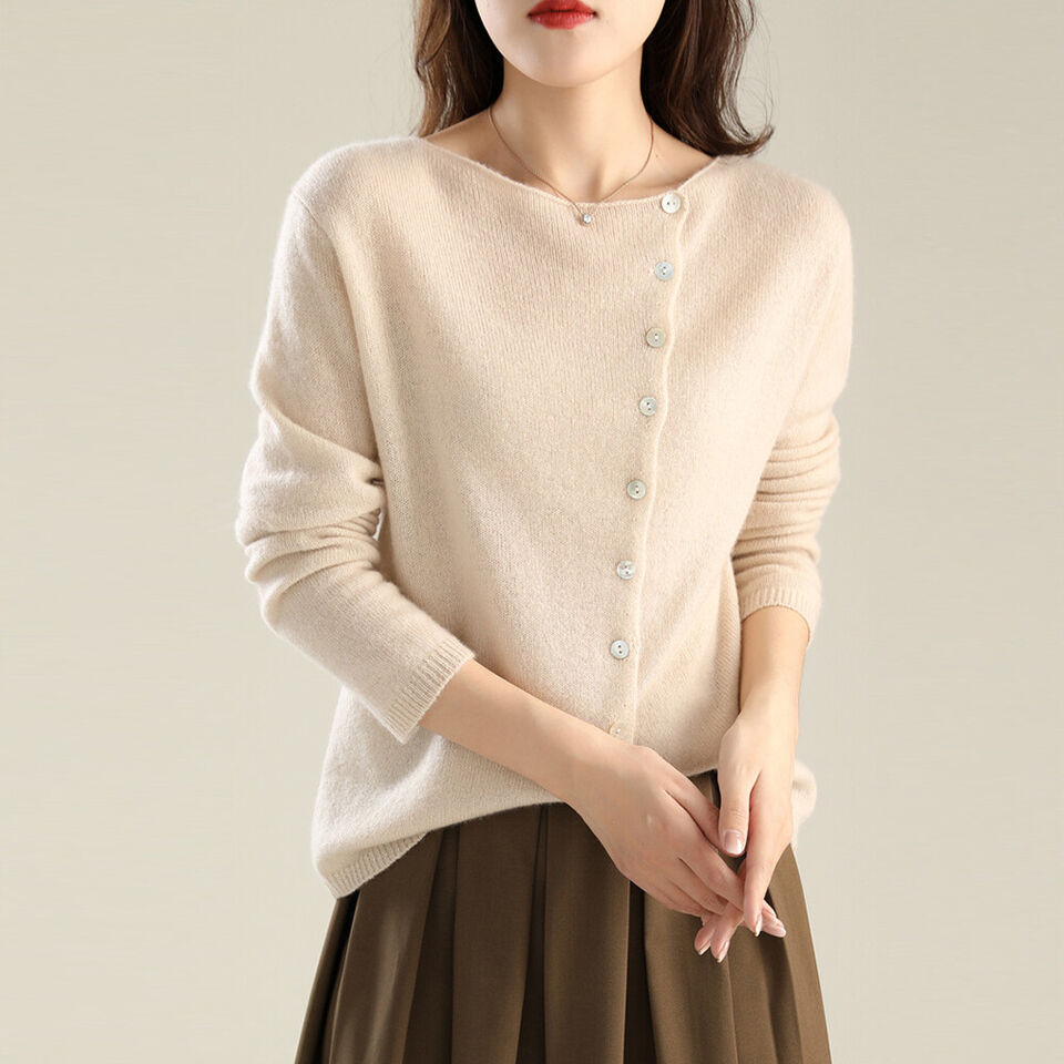 Stilla | Smart og Casual Blazer