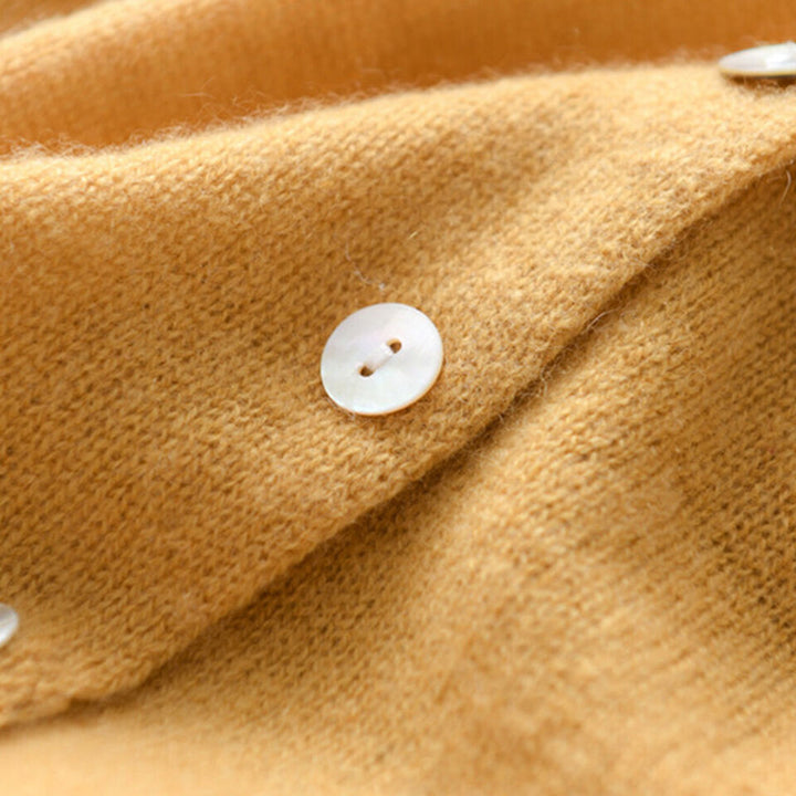 Stilla | Smart og Casual Blazer