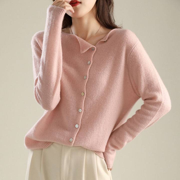 Stilla | Smart og Casual Blazer