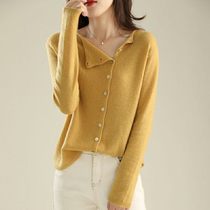 Stilla | Smart og Casual Blazer