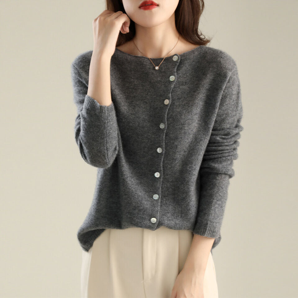 Stilla | Smart og Casual Blazer