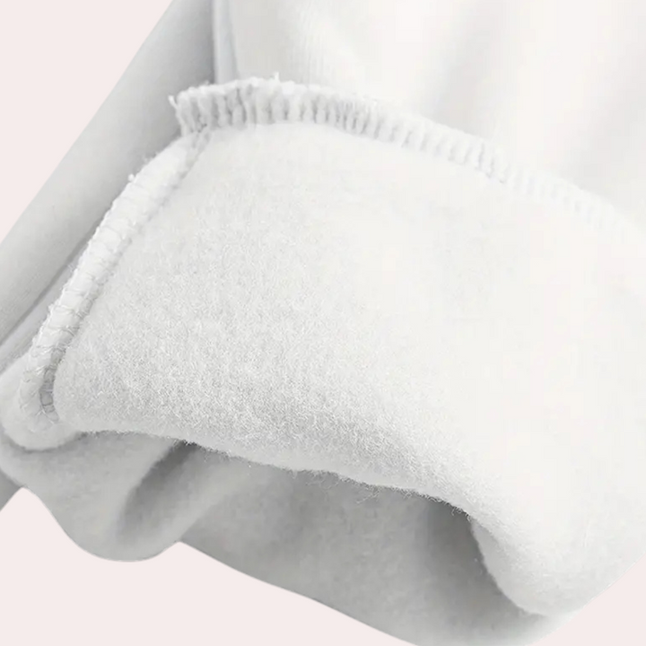 Stilla | Kattedesign Sweatshirt til Dame