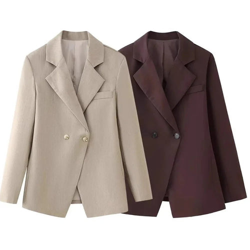 Stilla | Blazer