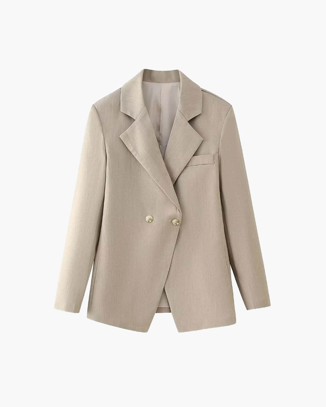 Stilla | Blazer