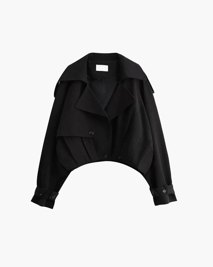 Stilla | Trench Coat