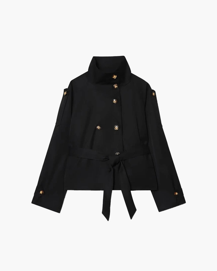 Stilla | Trenchcoat