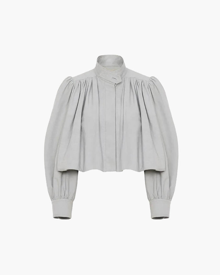 Stilla | Trench Coat
