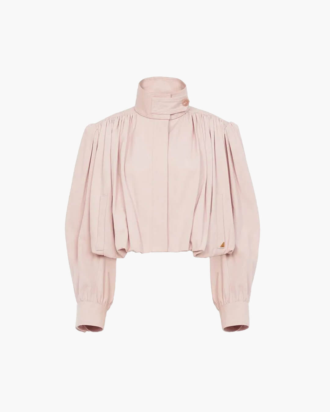 Stilla | Trench Coat
