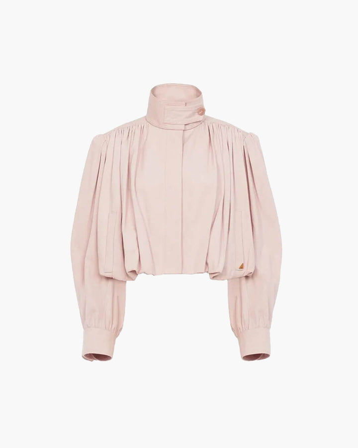 Stilla | Trench Coat