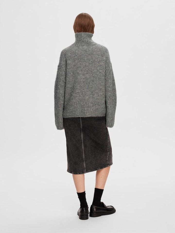 Stilla | Femme Gabella Strik