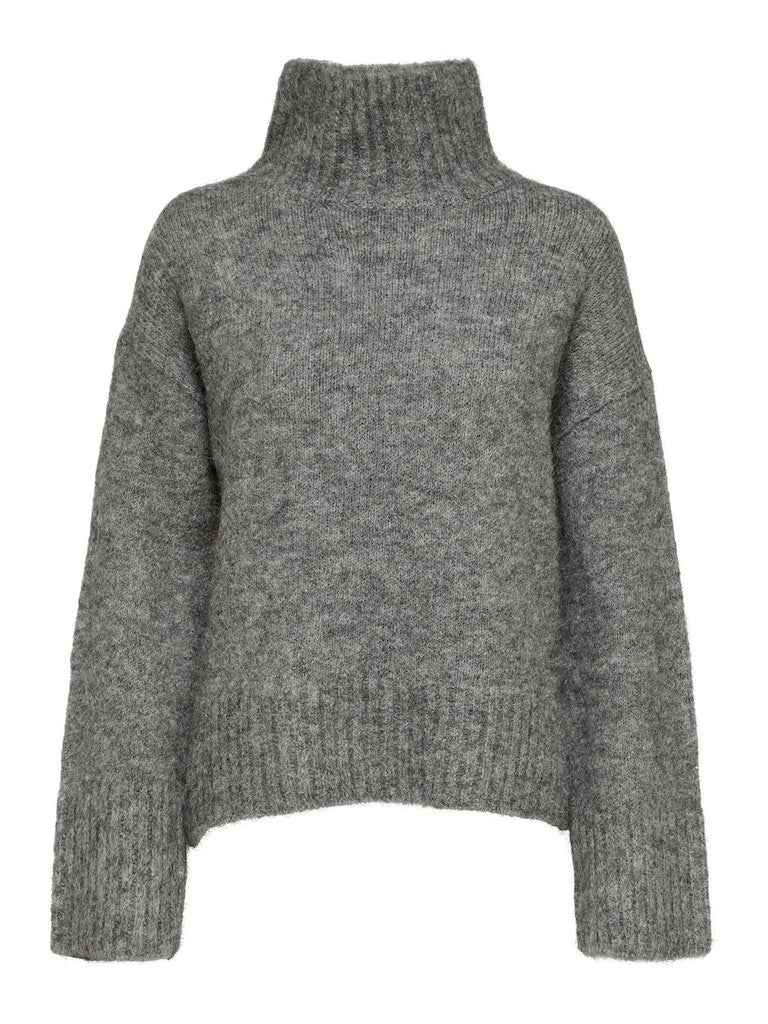 Stilla | Femme Gabella Strik