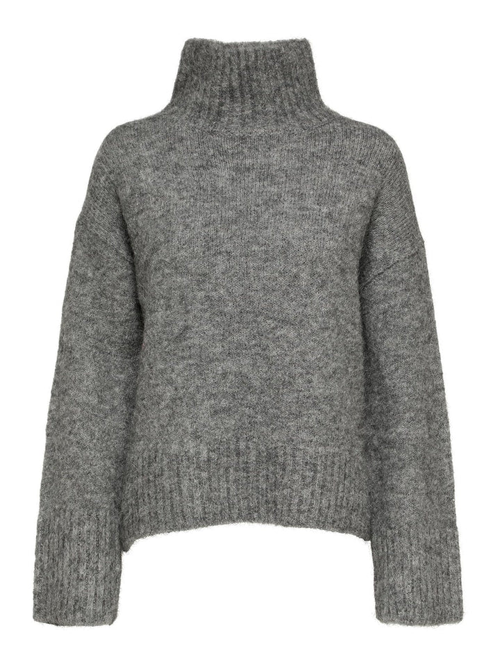 Stilla | Femme Gabella Strik