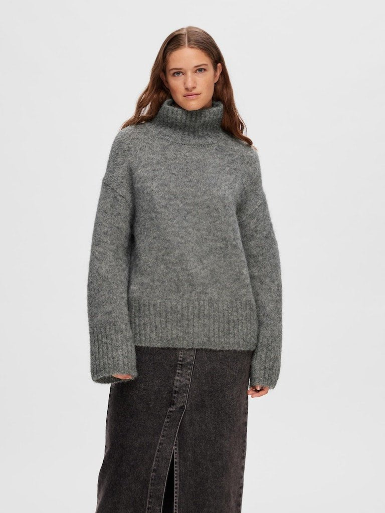 Stilla | Femme Gabella Strik
