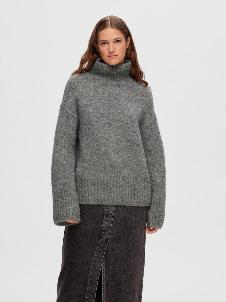 Stilla | Femme Gabella Strik