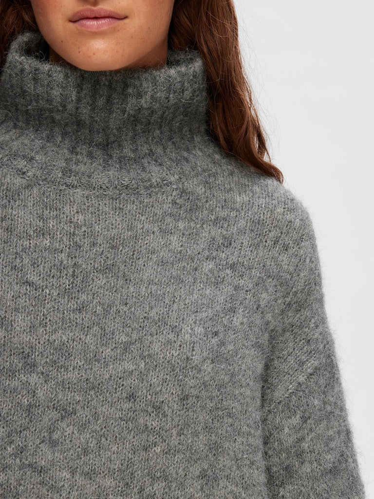 Stilla | Femme Gabella Strik
