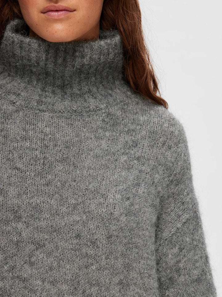 Stilla | Femme Gabella Strik