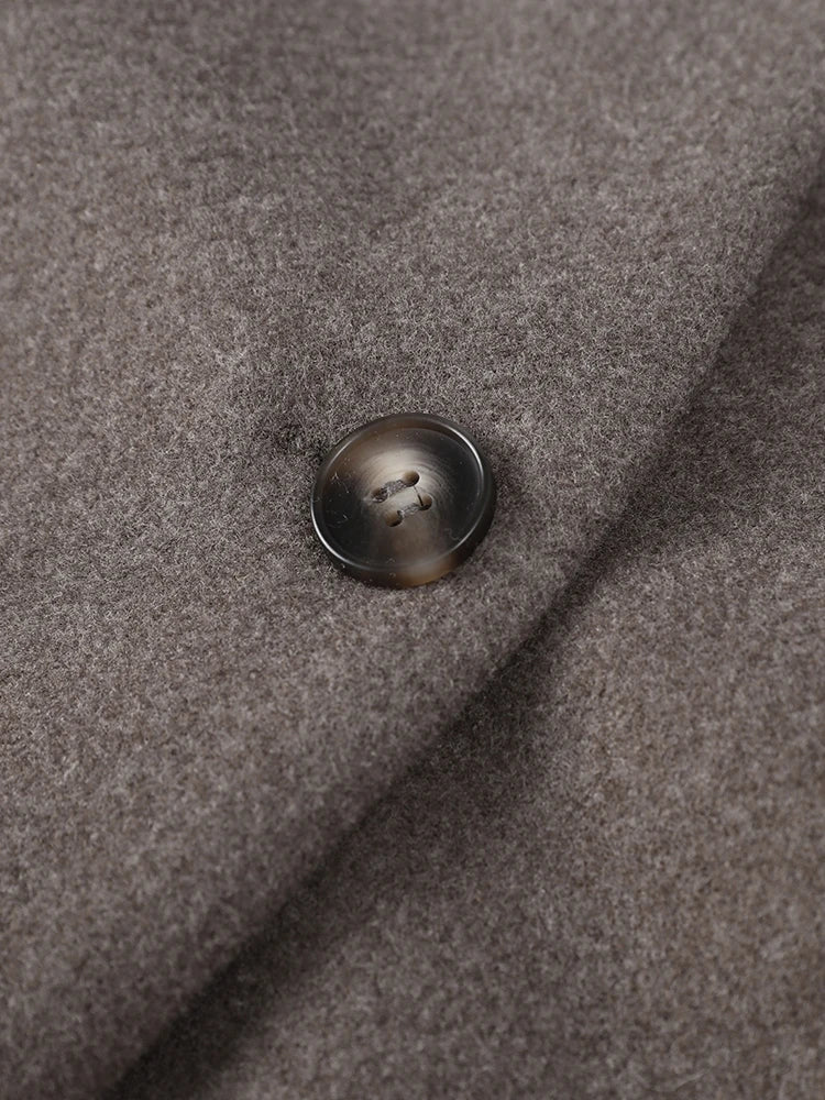 Stilla | Vintage Stil Jakker