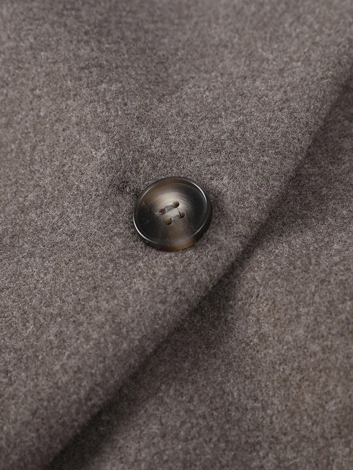 Stilla | Vintage Stil Jakker