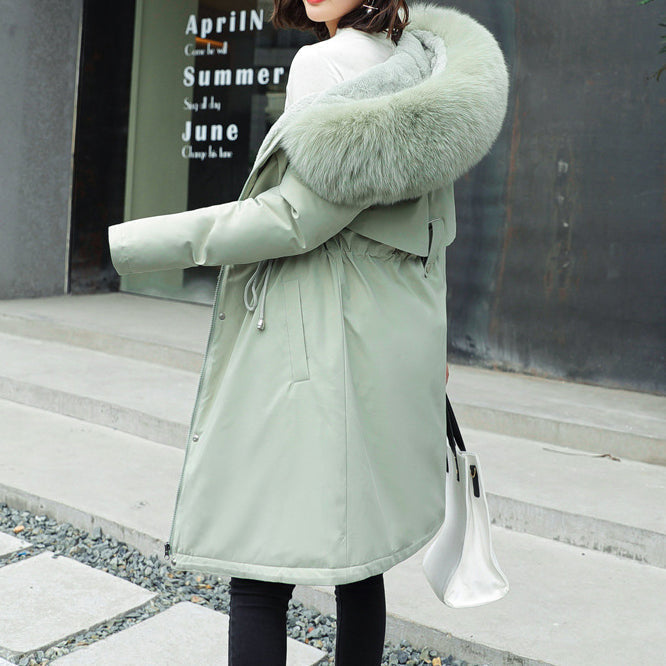 Stilla | Klassisk tøj med elegant look