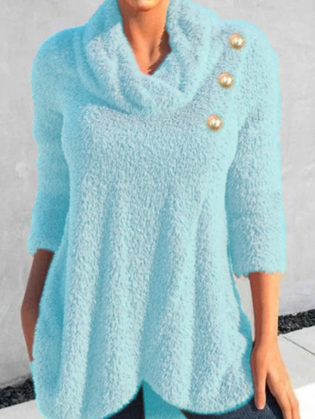 Stilla | Trendy mode med afslappet look