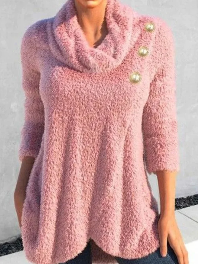Stilla | Trendy mode med afslappet look
