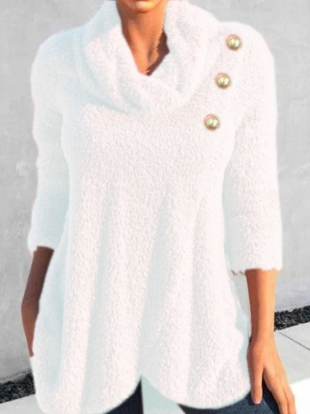 Stilla | Trendy mode med afslappet look