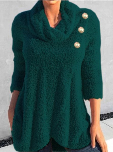 Stilla | Trendy mode med afslappet look