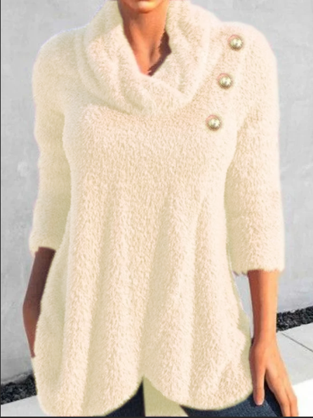 Stilla | Trendy mode med afslappet look