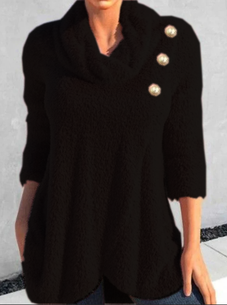 Stilla | Trendy mode med afslappet look