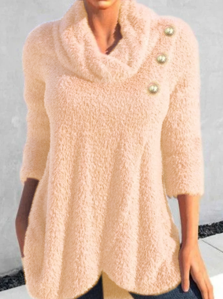 Stilla | Trendy mode med afslappet look