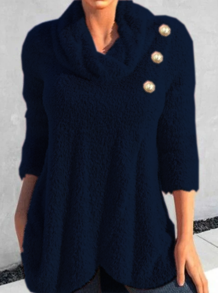 Stilla | Trendy mode med afslappet look