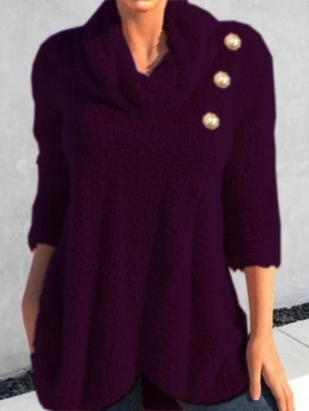 Stilla | Trendy mode med afslappet look