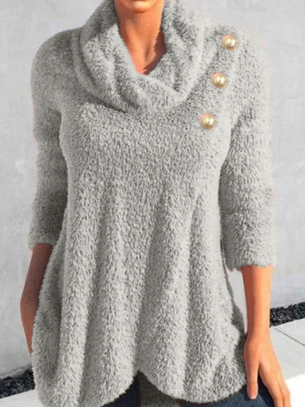 Stilla | Trendy mode med afslappet look