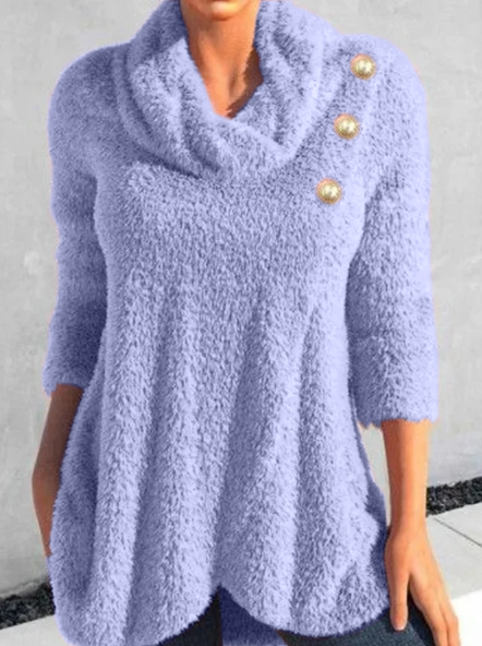 Stilla | Trendy mode med afslappet look
